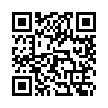 QR Code for 1LaL6BAqyMT2f11LSDjcPheiHULF9YUXyi