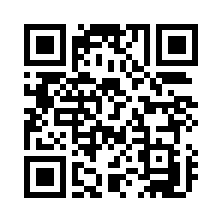 QR Code for 1LaL75DU5JCbKawhc7kX3Uhvapdw7XHmhL