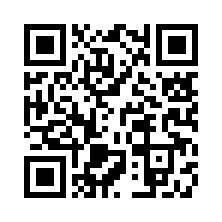 QR Code for 1LaL8UjhJDFFV84QLQLqetUD7GvCYk3RV