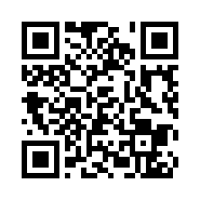 QR Code for 1LaLC4mZYc5tx3krCeahobPtrJiWw179d5