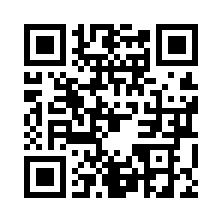 QR Code for 1LaLE97BF5EGJ7mDXUDPQjTiA2xM7tLtGQ