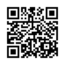 QR Code for 1LaLEgLA7RLfGUqbKv62iXng1JbSLzPnb