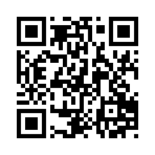 QR Code for 1LaLGJMHkXTQKZniyM2pvxQ2csUDTjU2Cd