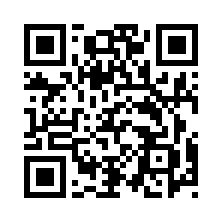 QR Code for 1LaLGNvxvbqCkSAPiDxhFKebHTVTqquKiz