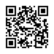 QR Code for 1LaLHCZMuea3qEpgj2NaN8qYPoPLfMR9Eu
