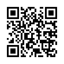 QR Code for 1LaLNPkeQm3QwFGDBB8PWqrXevP67vtXAL
