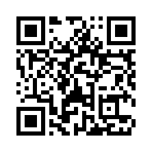 QR Code for 1LaLPbruZZrQey6JrHsvbGCbgGQN8DXncb