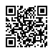 QR Code for 1LaLQ7LTaJDjL3n4DsQCsS2VtecJcQYWrZ