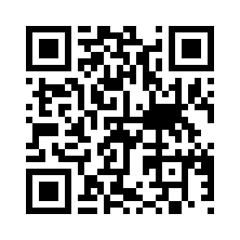 QR Code for 1LaLSEE3yghFh3HiT4NcCz9G6QJ2EPy2p3