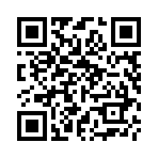 QR Code for 1LaLW1fPdUpPJVDYJSFeLWDNrPqCArfEGp
