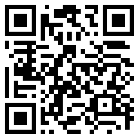 QR Code for 1LaLecfpNiBfC8GefrYfHkdWVJBVaRK4pH