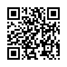 QR Code for 1LaLnZW2PYgD48aKC7WwouKfWNcNBc8CZB