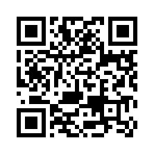 QR Code for 1LaLpthGD4aJox5PEsdLZJdrpsMoWpHRWo