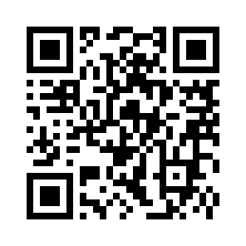QR Code for 1LaLrQESbfbGFxn9DiSnTttFnTH8gaSsNr