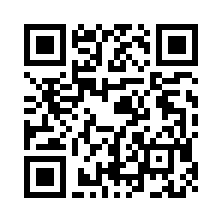 QR Code for 1LaLs9r819mfxfEZ5KC4bKTwLZ2cndvbMi