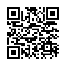 QR Code for 1LaLtx2xBGskcmsdmvbvMMDv3xA4wx5bS3