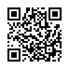 QR Code for 1LaLuYf4ahmrMVCKMfNRt4cBCEBwwTAAJn
