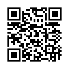 QR Code for 1LaLvgM5SzbHgp7S2AWvQScLCeFanw87mC