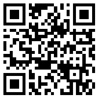 QR Code for 1LaLx1LfKbTYht5qN3231WFaneaahjFQT7