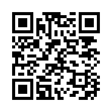 QR Code for 1LaM7Ffcd29dAMEG8fXvfNvmhgrTGPhgtZ