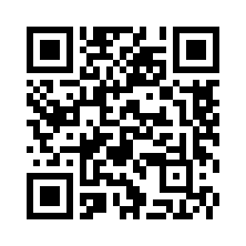 QR Code for 1LaM7SpgksK5DMh2JBA2CZX6vREXCtvbuR