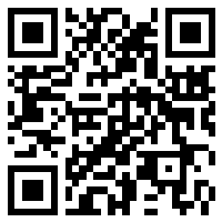 QR Code for 1LaM8tDcmmGTt7ddJ5DysXS618BWc4PL4P
