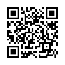 QR Code for 1LaM9MFSeeLzTcAoEEE1UqVn5khDXqi8PM