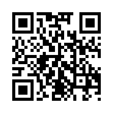 QR Code for 1LaMA4JCqvUm7nT3inDBFfDYaFXiUTggJ7