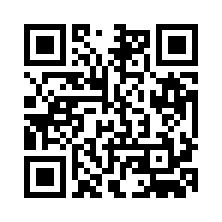 QR Code for 1LaMB1QTYffhG6dGCfHscnze3yT157HDXF