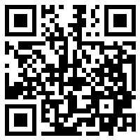 QR Code for 1LaMHX5GkVMgPy5Eb1Yiva7w46G2i6Zp7f
