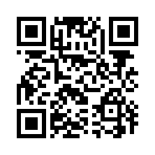 QR Code for 1LaMJXZaDLhDT3xYY41o5R893XMDDNs4xm