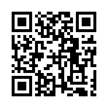 QR Code for 1LaMKSgv6YGDfFaJU6nJAPoDruXf2SRvDw