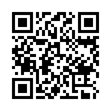 QR Code for 1LaMaoCyyYijkZJ5LFBP8H9YGHRDPQLVu7