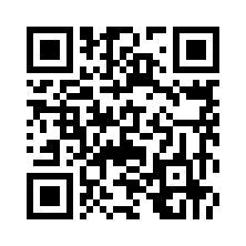 QR Code for 1LaMbNx4ssKcLPvc9wvsdSfUvmF5y82WdV