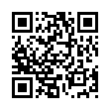 QR Code for 1LaMeCz9oJbWZdE9MAm7wPSdaaArMs8yAX