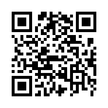 QR Code for 1LaMeDAAytukMW5HZ4bdy3Twzgu3HT3F9F