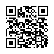 QR Code for 1LaMeafjPMyv2DaHFWvxFHngg9rZySy5Le