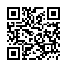QR Code for 1LaMfoh1g5iCYTEWCE92eyP9UwitnyAkxP