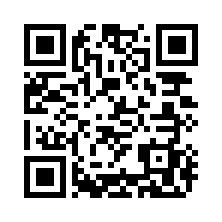 QR Code for 1LaMhuMhvRefPVtJs8JiGd2g9SguKvZY9Z
