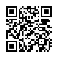 QR Code for 1LaMhzMPcxeevfZjBRa2prBkGCaX5EXjV1