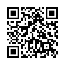 QR Code for 1LaMi5v7GA7DtXTAAvmpbQDwSFW314aec7