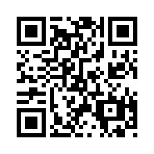 QR Code for 1LaMj9nigGPKNeFeFP1Qd17JtyambQZmo2