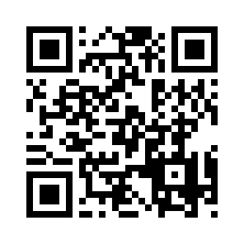 QR Code for 1LaMjsfNevDthEnoaUoWaUgDFmS8eaQzma