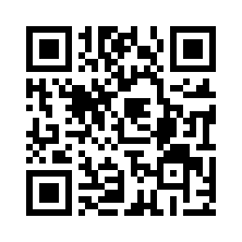 QR Code for 1LaMk4XnQ9D48FBLLrn6hxsKMuTPGo2eRM