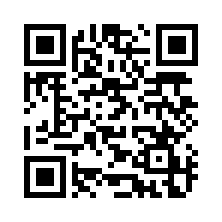 QR Code for 1LaMkcAppMxznoKBtRaLJa6ncXAXHrKCiq