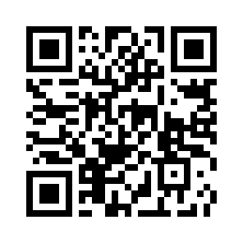 QR Code for 1LaMnWPAzEEcPVSenEbnJVceJ3M71HDSNP