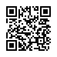 QR Code for 1LaMnijafqBg2ZDB2ytZWLHSYvSQFPhkdH