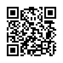 QR Code for 1LaMsVtDzyT2t5SYkbvG71vQGHVRm9LedR