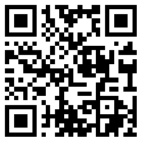 QR Code for 1LaMydaSBeVsHgMM7fpFSu42R3EWAdX7Rx