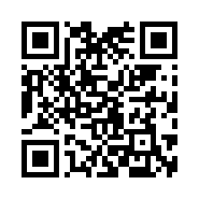 QR Code for 1LaN744bt8BFaCWsfQ9e1xSzGamkfz3LT3